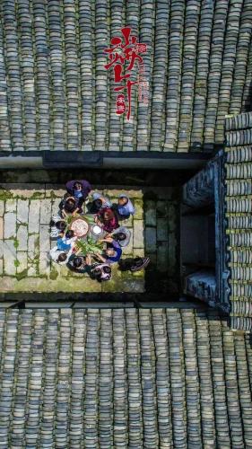 端午节小学古诗词(小学端午节习俗的古诗)插图5