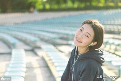 凤凰女是什么意思(孔雀女和凤凰女的区别)插图4