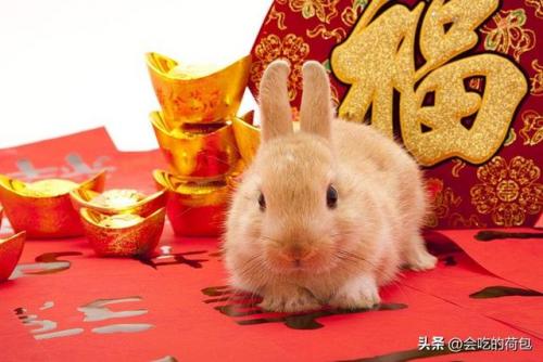 年三十祝福语简短(大年三十早安句子)插图3