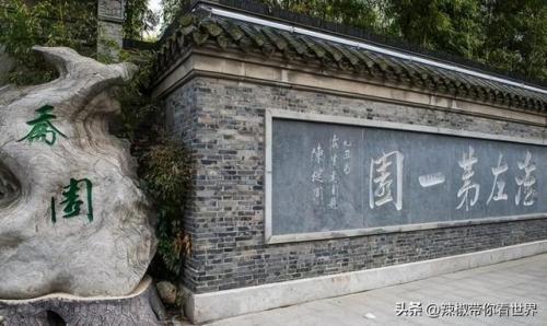 泰州古迹景点排名前十(泰州人文景点排名前十)插图35
