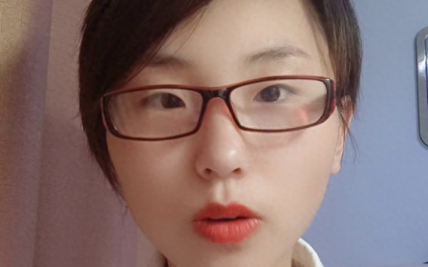 濮阳高考冲刺班排名前十(濮阳高考成绩第一名)