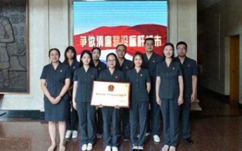 破产团队排名前十(破产管理人排名)