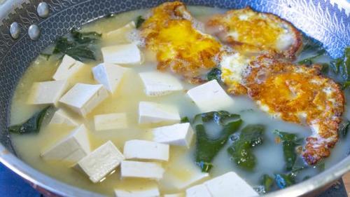 健康营养晚餐(儿童营养晚餐食谱)插图61
