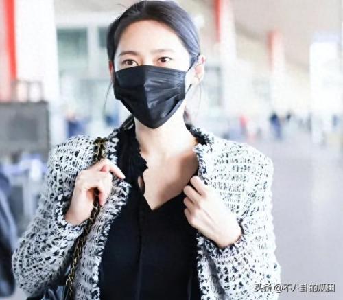 高珊珊排名前十(回家的诱惑大结局高珊珊)插图7