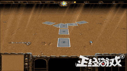 守卫剑阁1.29终结版(守卫剑阁v1.92)插图12