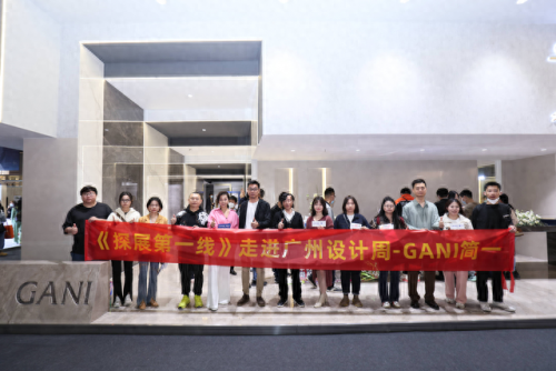 广州前瓷器公司排名前十(厂家排名前十的瓷器)插图6
