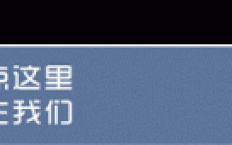 郑州市北区幼儿园排名前十(青岛市北幼儿园排行榜)