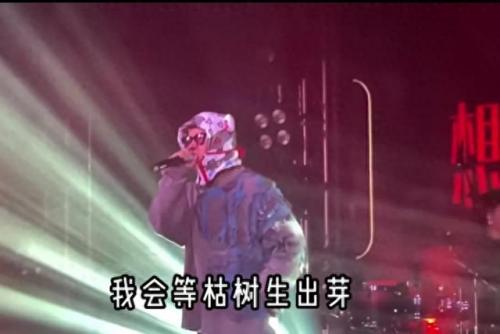 抖音排名最火歌曲前十的歌(抖音最火的歌前十排名)插图