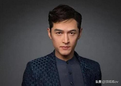 排名前十的明(带明的人物)插图13