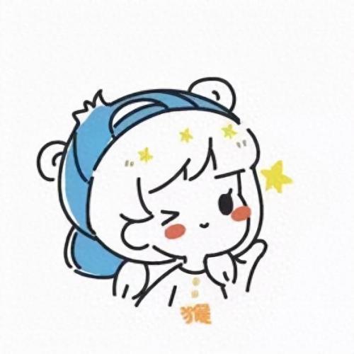 惊蛇入草打一生肖(惊蛇入草猜数字)插图8