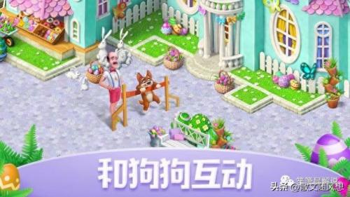 小游戏排名前十(热门小游戏前十名)插图