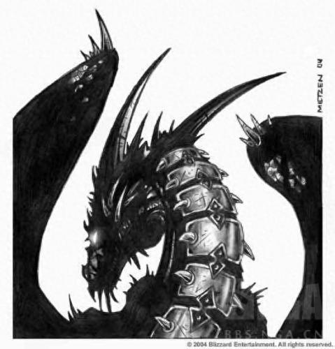 伊萨里奥斯(伊萨里奥斯是谁)插图14