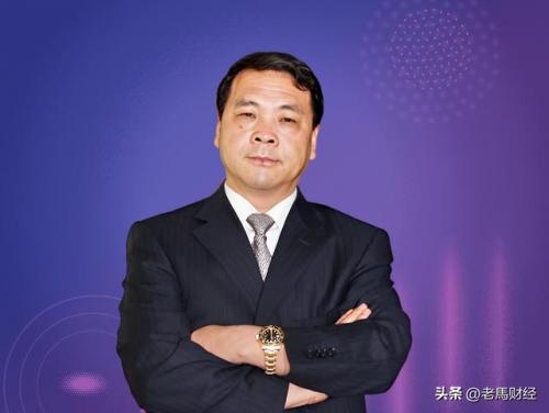 曲靖地产企业排名前十(曲靖龙头企业排名)插图7