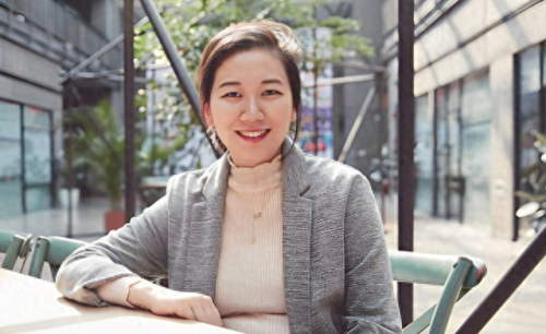 浙江前女富豪排名前十(浙江女富豪排行榜)插图4
