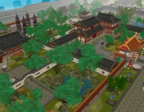 魔兽争霸3冰封王座dota秘籍(dota无限金钱指令)插图2