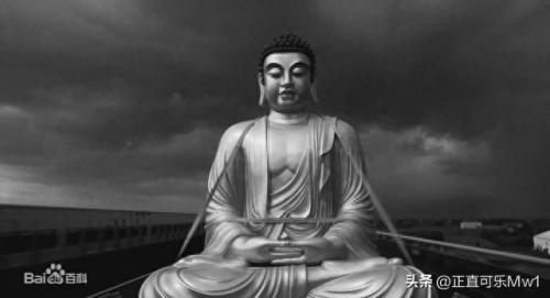 世界排名前十最有名的电影(全球影史排名前十电影)插图9