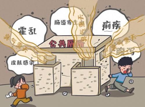 所有杀手排名前十(杀手排行榜前10名)插图9