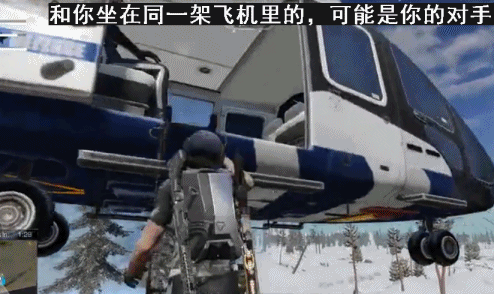 无限法则黑夜模式玩法详细介绍(无限法则雪地模式)插图7