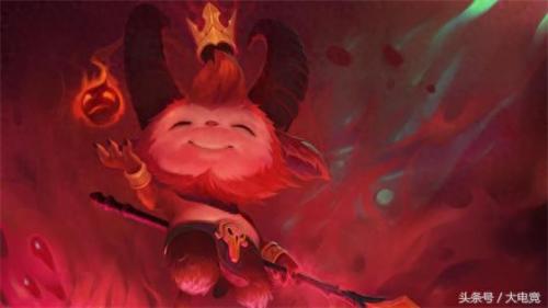 lol枢纽攻防战(lol枢纽攻防战攻略)插图5