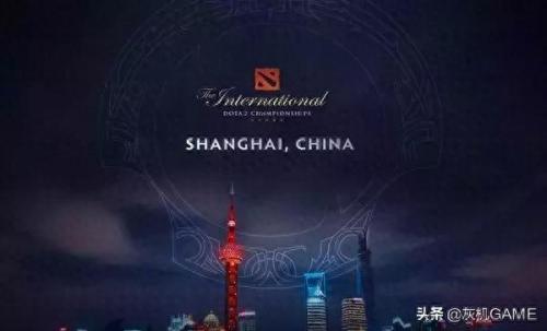 红色警戒4冲突世界(红色警戒四人大战)插图12