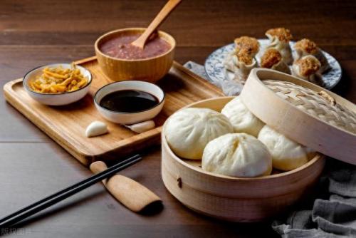 重庆面点排名前十(重庆蛋糕店排名前十名)插图