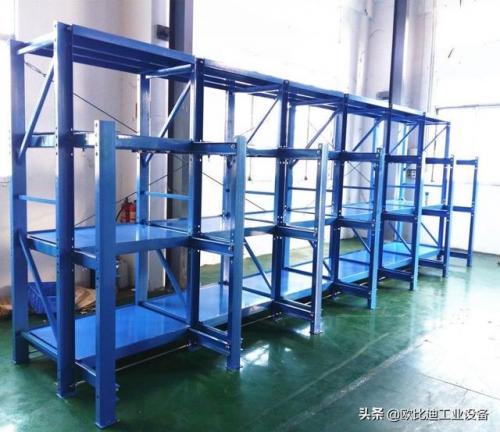 深圳货架订做(深圳货架公司厂家)插图