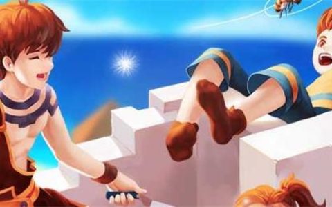 创造与魔法7月13日更新说明(创造与魔法更新1月26日)