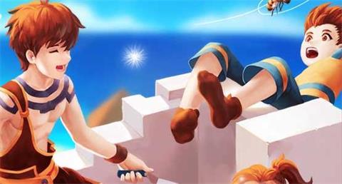 创造与魔法7月13日更新说明(创造与魔法更新1月26日)插图