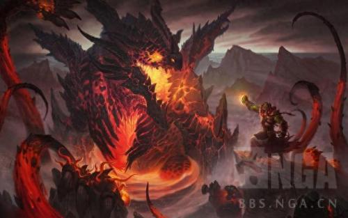 伊萨里奥斯(伊萨里奥斯是谁)插图13