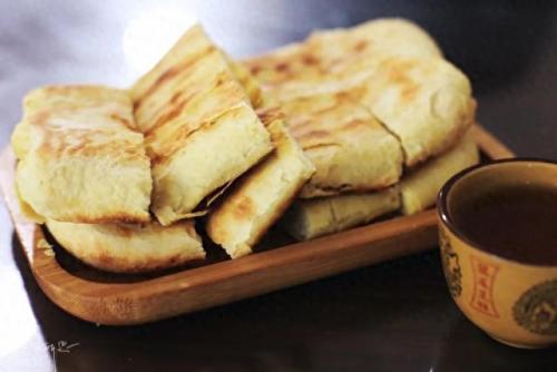 sui是哪个国家的缩写(国家缩写对照表)插图19