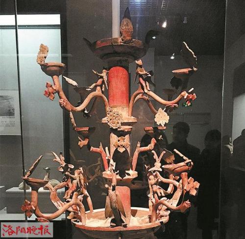 洛阳瓷器公司排名前十(洛阳扣碗十大排名)插图7