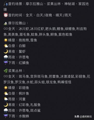 阳光酥油肉松(为什么做不了阳光酥油肉松)插图40