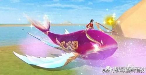 深渊遗蜕创造与魔法(创造与魔法道具深渊视界)插图1