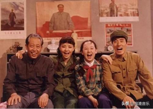 烂情歌 大鹏(大鹏烂情歌原版)插图8