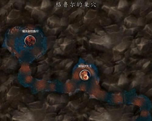 阿达尔之手任务线(阿比达尔的任务怎么做)插图2