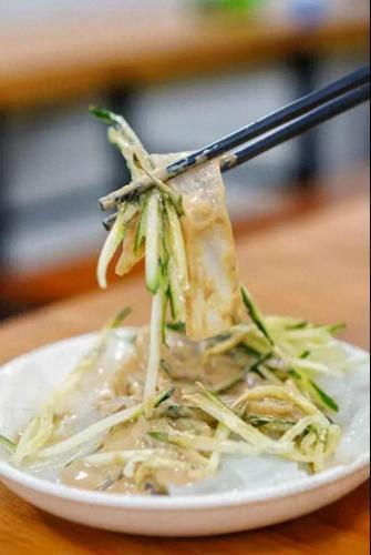 福州水饺排名前十(福州水饺排行榜前十名)插图5