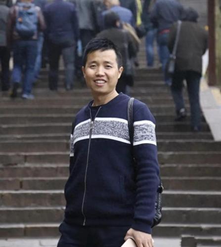 甘肃书法排名前十(甘肃前100名书法排名)插图13
