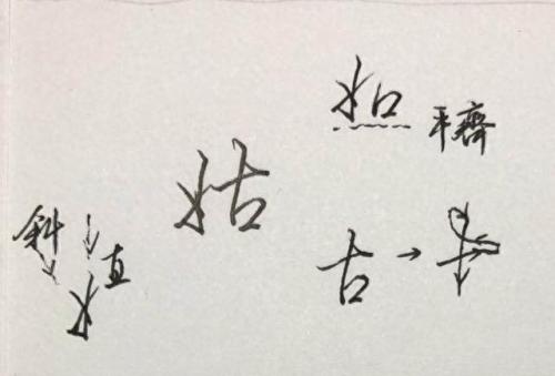 单人旁一个儿(单人旁一个儿怎么念)插图1