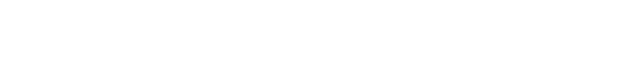 恐怖1秒吓死人(超级可怕的恐怖片)插图3
