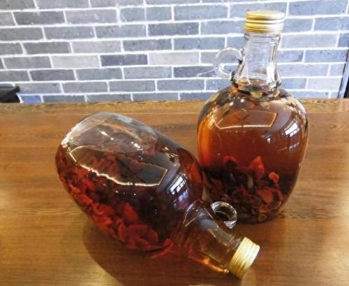 深红狼牙棒(dz深红狼牙棒怎么样)插图1