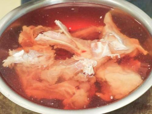 小雪吃什么传统食物-(小雪适合吃什么食物)插图16