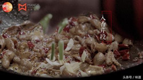 格尔木川菜排名前十(格尔木火车站附近的川菜)插图3