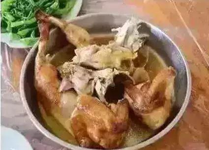 园洲酒店美食排名前十(园洲最好的饭店)插图2