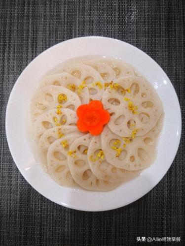 排名前十的素食(素食排行榜100强)插图57