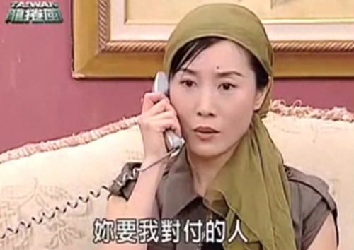 康熙来了电视剧(康熙来了电视剧全集在线播放)插图32