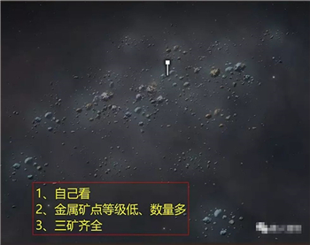 无尽的拉格朗日搬家要注意什么(拉格朗日搬家)插图4