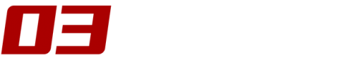 长垣火锅排名前十(长垣火锅十大排名)插图5