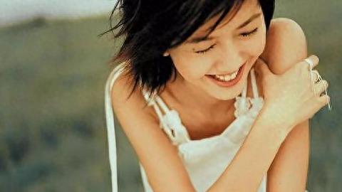 陈小春的老婆(应采儿个人资料)插图10