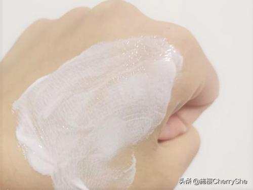理肤泉祛痘产品(理肤泉祛痘产品好用么)插图8
