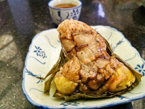 汕头饭店排名前十(汕头好吃的餐厅排名)插图6
